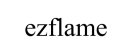 EZFLAME
