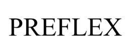PREFLEX