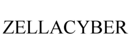 ZELLACYBER