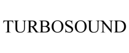 TURBOSOUND