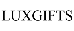 LUXGIFTS