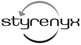 STYRENYX