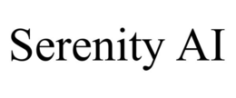 SERENITY AI