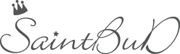 SAINTBUD
