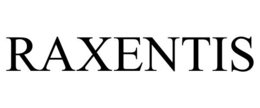 RAXENTIS