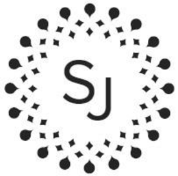SJ