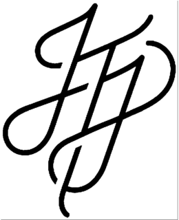JTJ
