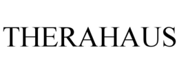 THERAHAUS
