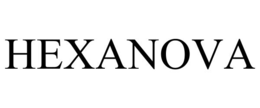HEXANOVA