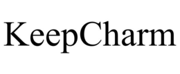 KEEPCHARM