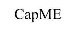 CAPME