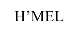 H’MEL
