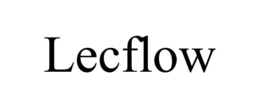 LECFLOW