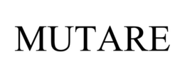 MUTARE