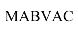 MABVAC