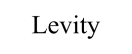 LEVITY