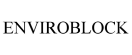 ENVIROBLOCK