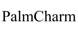 PALMCHARM