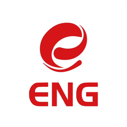 E ENG