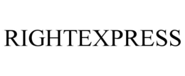 RIGHTEXPRESS
