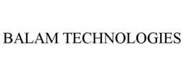 BALAM TECHNOLOGIES