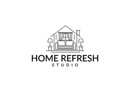 HOME REFRESH STUDIO