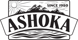 ASHOKA SINCE 1980