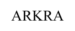 ARKRA