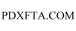 PDXFTA.COM
