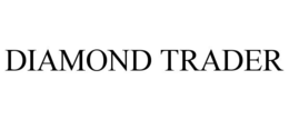 DIAMOND TRADER