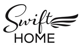 SWIFT HOME