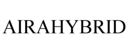 AIRAHYBRID