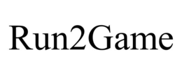 RUN2GAME