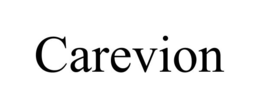 CAREVION