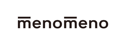 MENOMENO