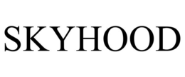 SKYHOOD