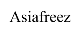 ASIAFREEZ