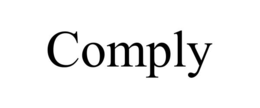COMPLY