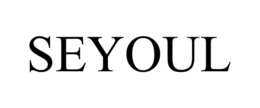 SEYOUL