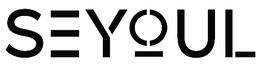 SEYOUL