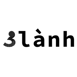 3LÀNH