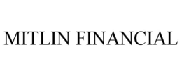 MITLIN FINANCIAL