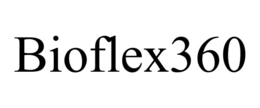 BIOFLEX360