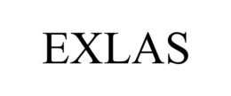 EXLAS