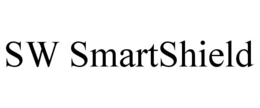 SW SMARTSHIELD