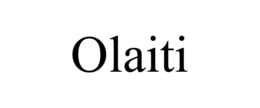 OLAITI