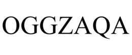 OGGZAQA