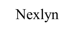 NEXLYN