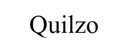 QUILZO