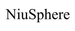 NIUSPHERE